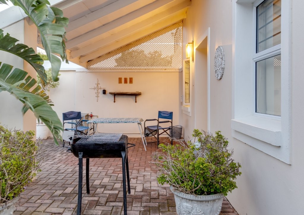 Whale-a-While thumbnail 16